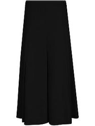 Rock Peter Hahn schwarz günstig online kaufen