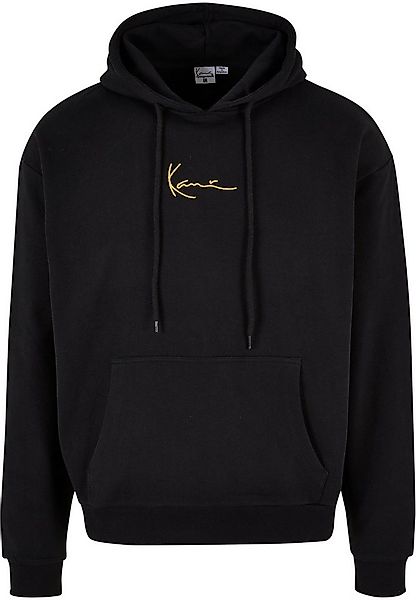 Karl Kani Kapuzensweatshirt Karl Kani Herren (1-tlg) günstig online kaufen