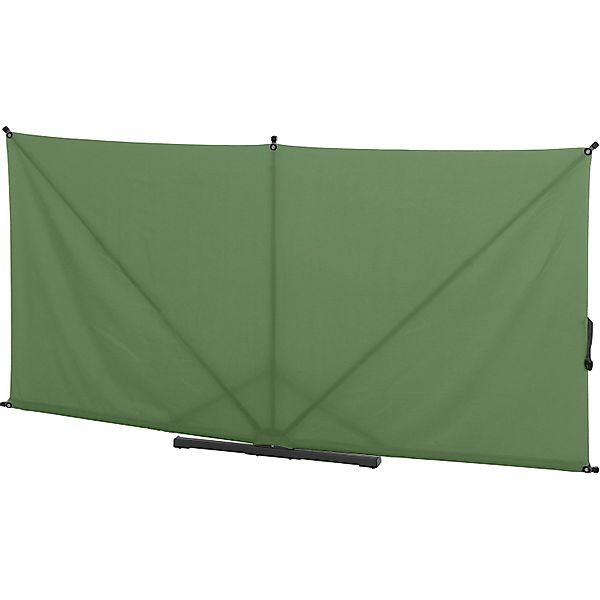 Siena Garden Sonnensegel günstig online kaufen