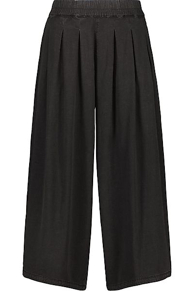 Alife & Kickin Stoffhose Damen NadetteAK günstig online kaufen