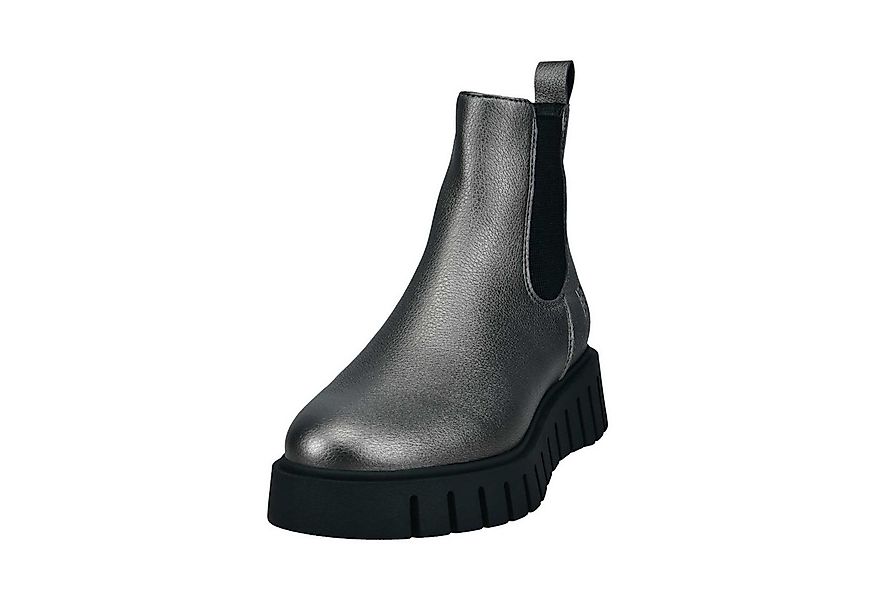BAGATT Damen Chelseaboots günstig online kaufen
