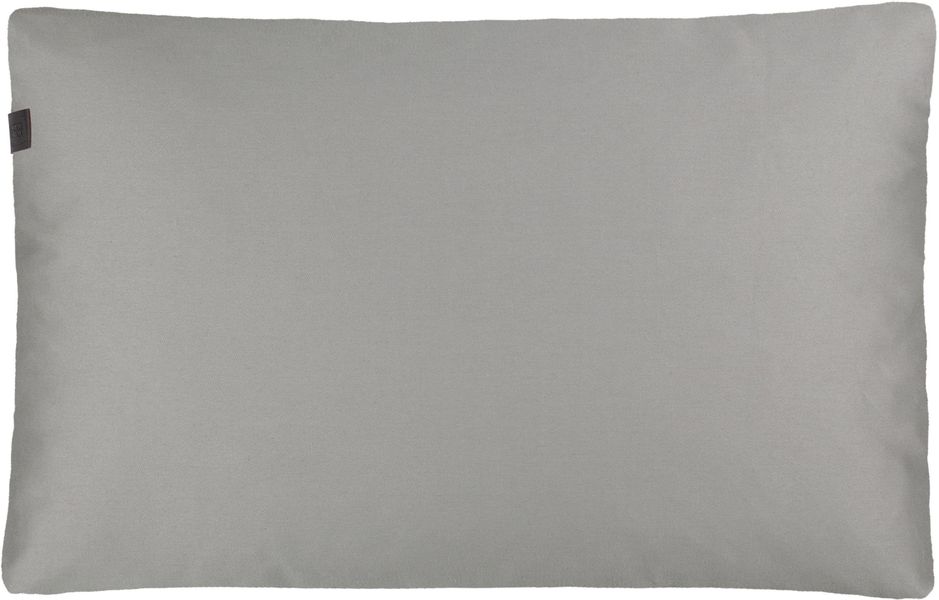 SCHÖNER WOHNEN-Kollektion Kissenhülle "Solo" 38x58 cm günstig online kaufen