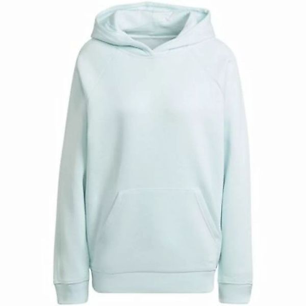 adidas  Sweatshirt Sport All SZN Boyfriend Hoodie HN4209 günstig online kaufen