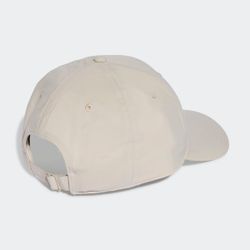 adidas Performance Baseball Cap BBCAP LT günstig online kaufen