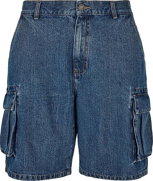 URBAN CLASSICS Shorts günstig online kaufen