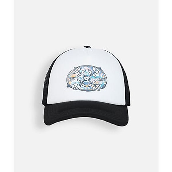 Oxbow  Schirmmütze Casquette FILLED günstig online kaufen