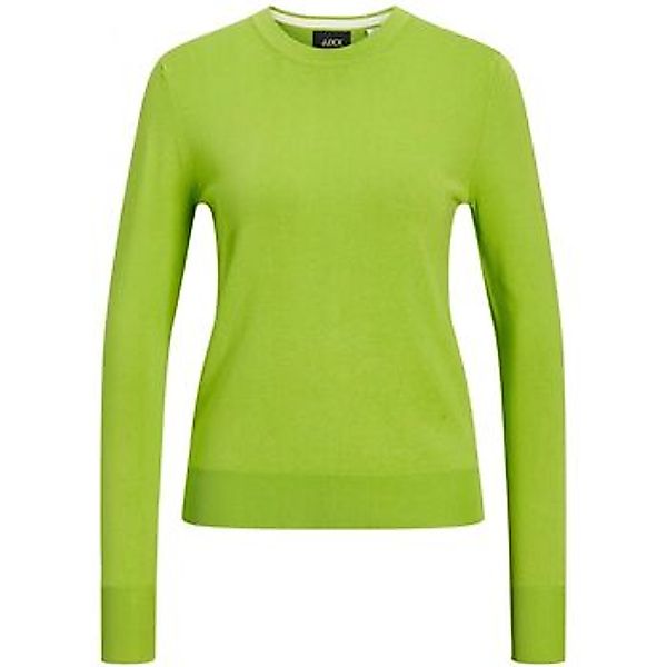 JJXX  Pullover 12255368 CARA-PARROT GREEN günstig online kaufen