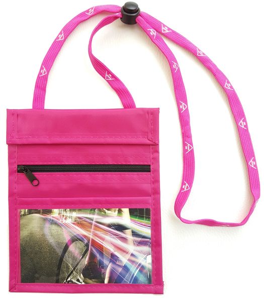 everest 1953 Brustbeutel everest 1953 Brustbeutel günstig online kaufen