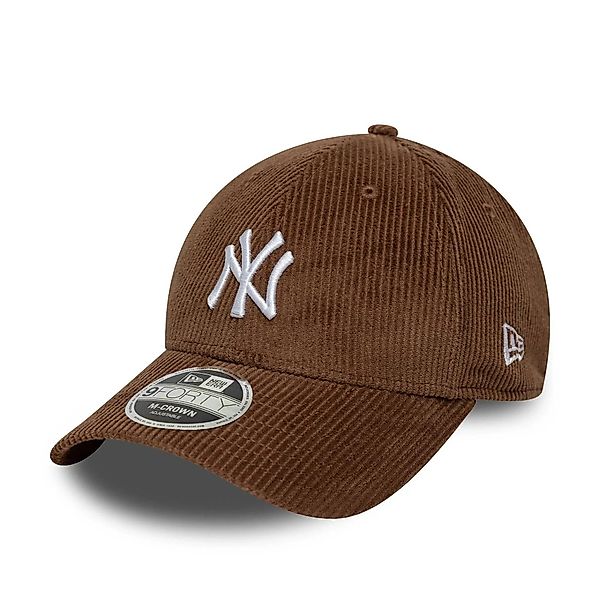 New Era Baseball Cap Cap New günstig online kaufen
