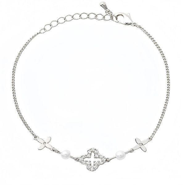 The Beauty House Armband Damen Armband günstig online kaufen
