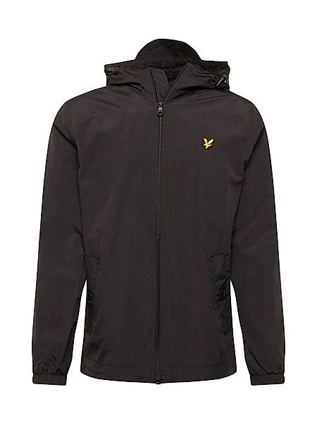 Lyle & Scott Kurzjacke (1-St) günstig online kaufen