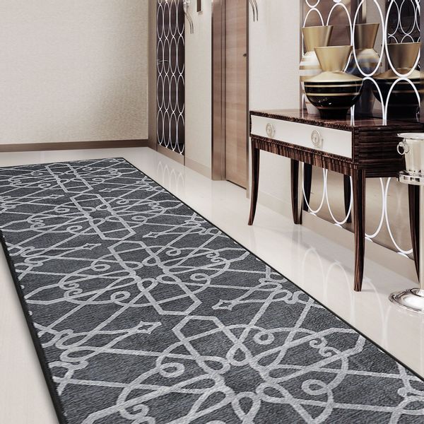 Floordirekt Läufer Navelli, Teppichläufer erhältlich in günstig online kaufen