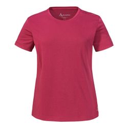 Schöffel T-Shirt T Shirt Buchberg L günstig online kaufen
