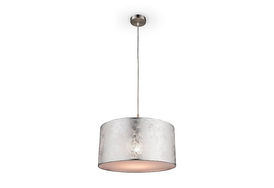 bmf-versand Hängeleuchte Hängeleuchte mit LED Pendelleuchte Esszimmer Hänge günstig online kaufen