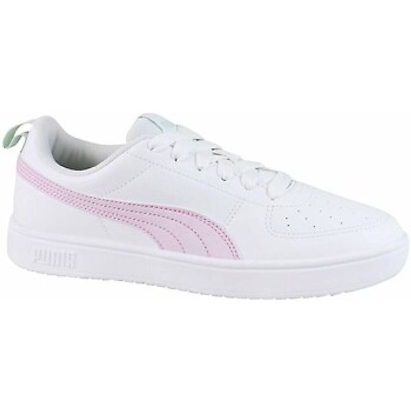 Puma  Sneaker Rickie Jr günstig online kaufen