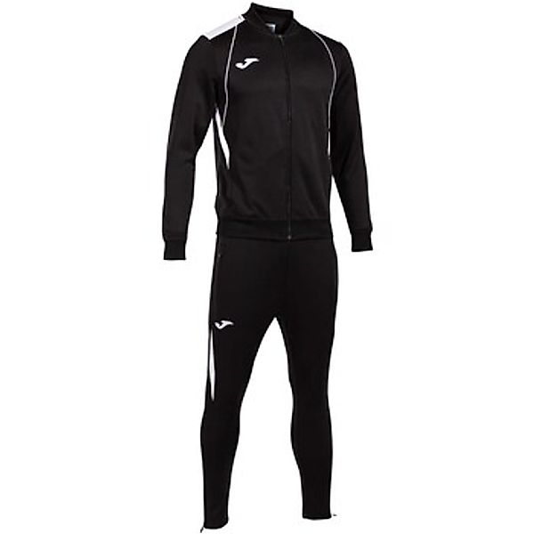 Joma  Jogginganzüge - günstig online kaufen