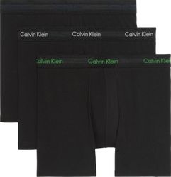 Calvin Klein Underwear Boxer BRIEF 3 günstig online kaufen