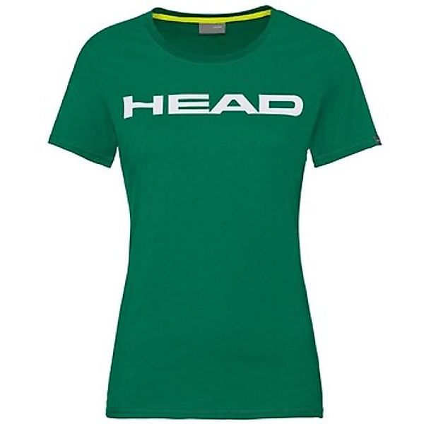 Head  T-Shirt Club Lucy günstig online kaufen