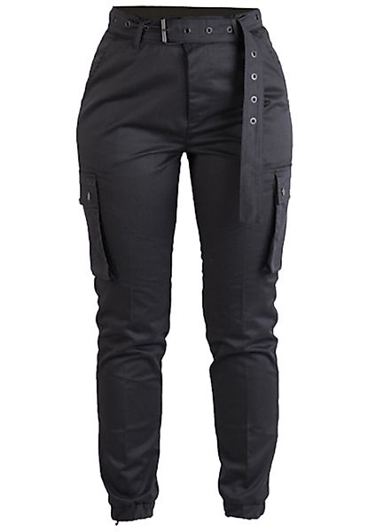 Sturm-Miltec Trainingshose Army-Hosen (1-tlg) günstig online kaufen