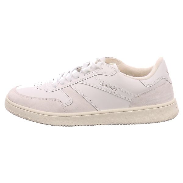 Gant Goodpal Sneaker Schnürschuh günstig online kaufen