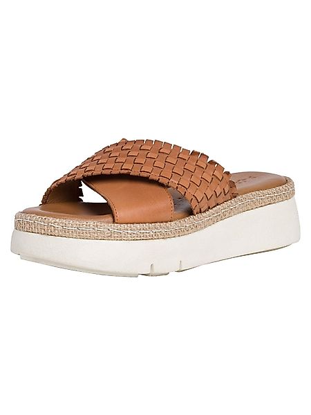 Tamaris Keilpantolette günstig online kaufen