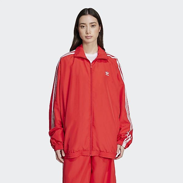 adidas Originals Outdoorjacke "FB OS TT" günstig online kaufen