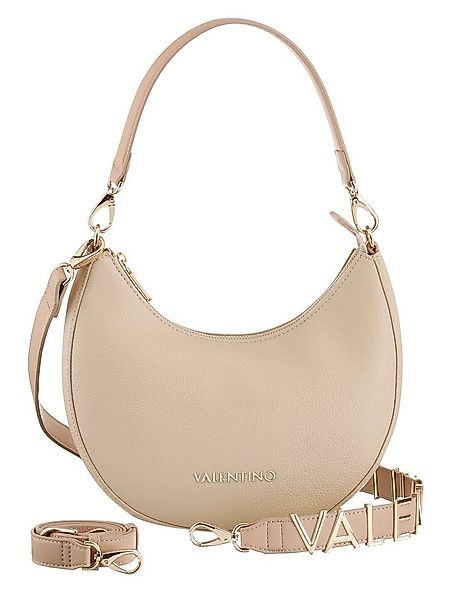 VALENTINO BAGS Hobo ALEXIA, Handtasche Damen Tasche Damen Schultertasche He günstig online kaufen
