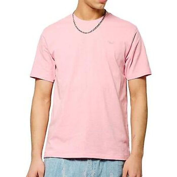 Kaporal  T-Shirts & Poloshirts PACCO25EM11-PIN günstig online kaufen