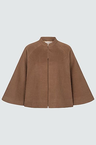 Cape Town günstig online kaufen