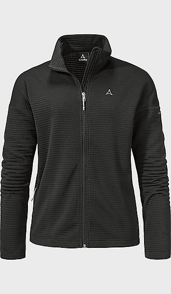 Schöffel Fleecejacke CIRC Fleece Jk Style Smue WMS günstig online kaufen