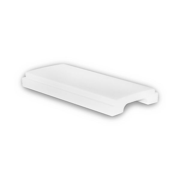 NOEL & MARQUET NMC 1 MUSTERSTÜCK WALLSTYL S-WD1 10 cm MUSTER der Wand- und günstig online kaufen