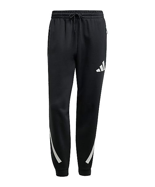 adidas Performance Jogginghose adidas Performance Trainingshose günstig online kaufen