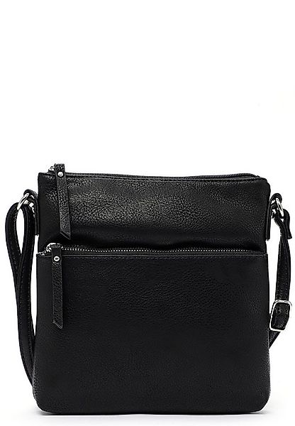 EMILY & NOAH Umhängetasche E&N Emma (1-tlg) günstig online kaufen