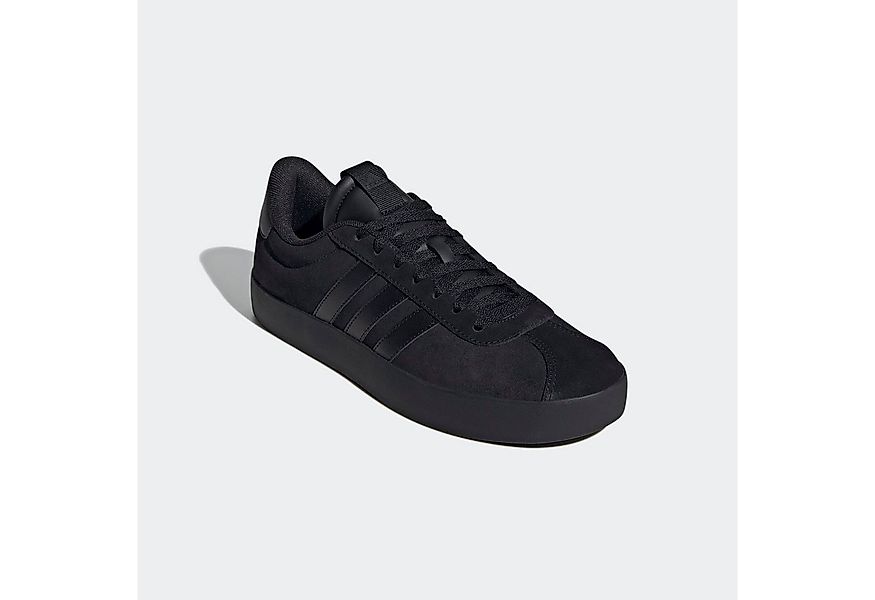 adidas Sportswear VL COURT 3.0 Sneaker inspiriert vom Design des adidas sam günstig online kaufen