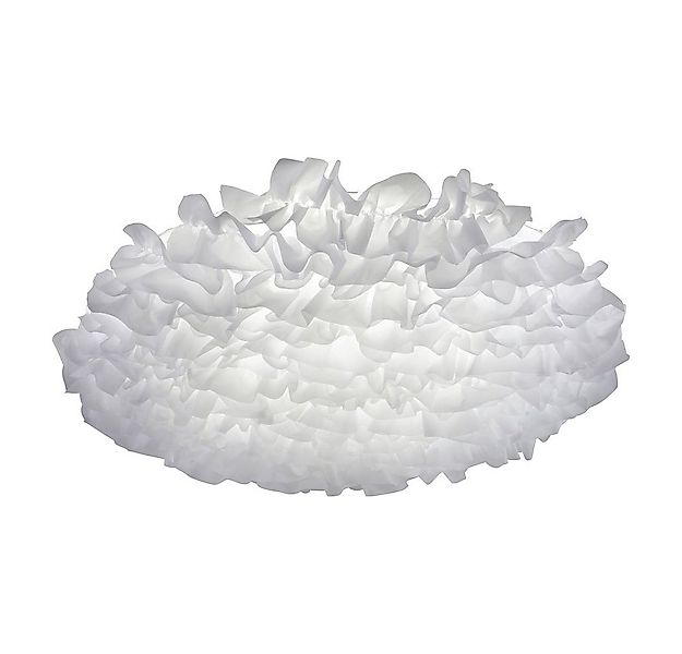 JUST LIGHT LED Deckenleuchte LED Deckenleuchte LOLAsmart Naomi, Dimmbar, CC günstig online kaufen