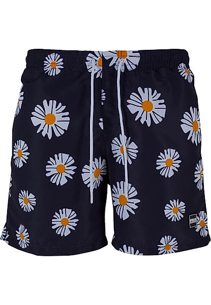 URBAN CLASSICS Badeshorts Urban Classics Herren günstig online kaufen