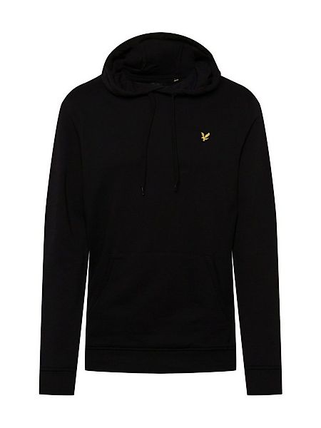 Lyle & Scott Sweatshirt (1-tlg) günstig online kaufen