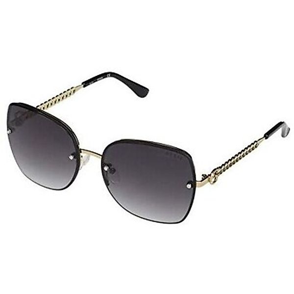 Guess  Sonnenbrillen gf61196132t günstig online kaufen