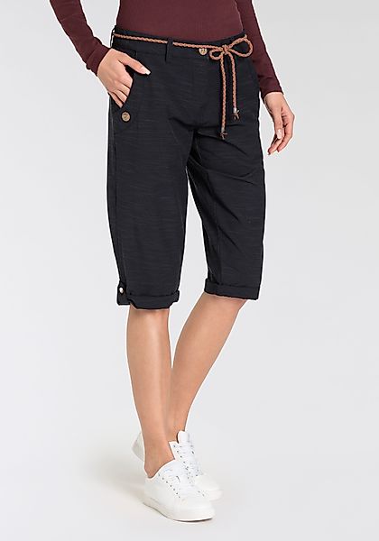 G.I.G.A. DX by killtec 3/4-Hose GS günstig online kaufen