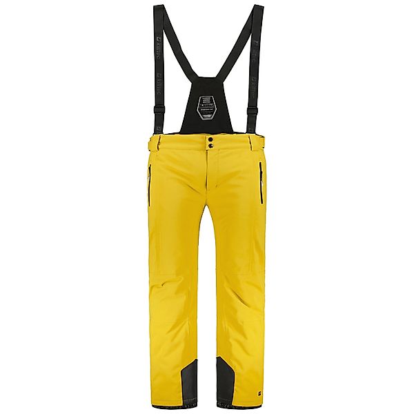 Killtec Skihose, wind- und wasserdicht günstig online kaufen