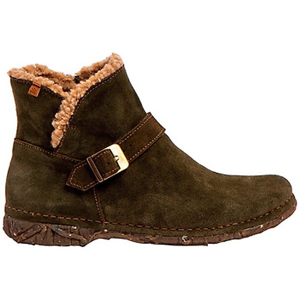 El Naturalista  Ankle Boots 2547311FE005 günstig online kaufen