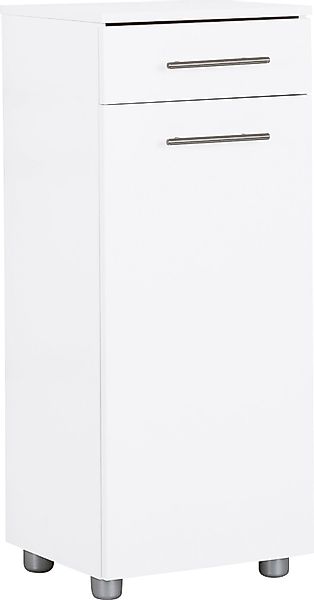 OPTIFIT Unterschrank "Bern" günstig online kaufen