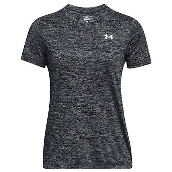 Under Armour  T-Shirt 1384230001 günstig online kaufen