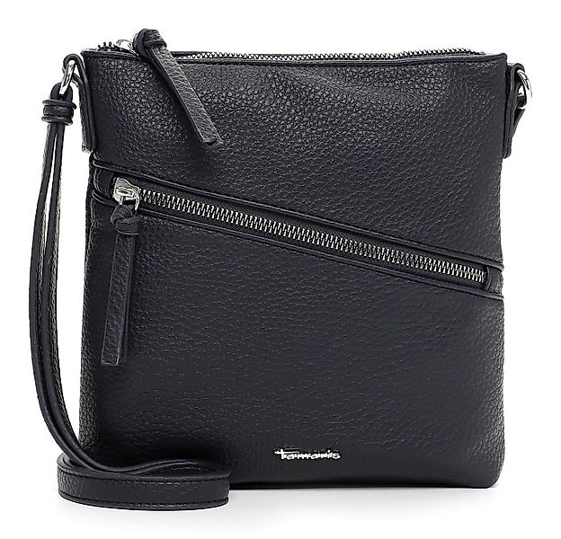 Tamaris Umhängetasche Crossover Bag günstig online kaufen