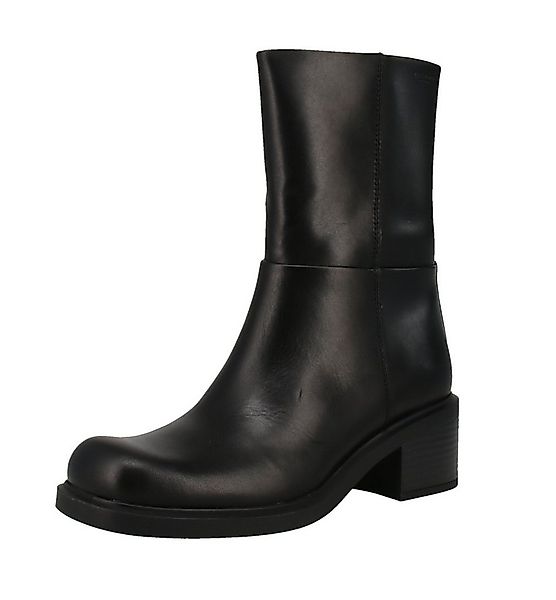 Vagabond Vagabond 5820-201-20 Daniella - Damen Boots - Black Stiefelette günstig online kaufen
