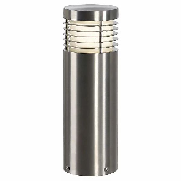 Wegeleuchte Vap Slim, E27, 300 mm günstig online kaufen