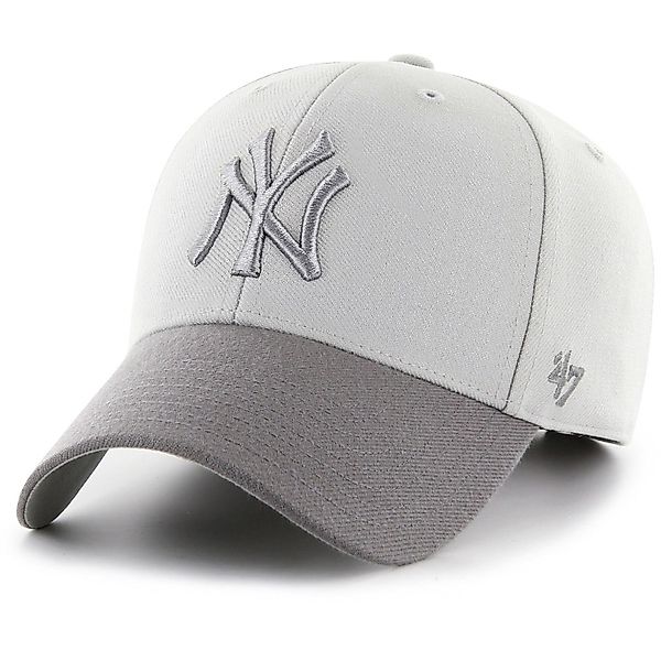'47 Brand Baseball Cap MLB New günstig online kaufen