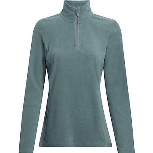 Mckinley  Sweatshirt Amarillo günstig online kaufen