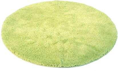KiNZLER Badematte Chaozhou, Höhe 20 mm, günstig online kaufen