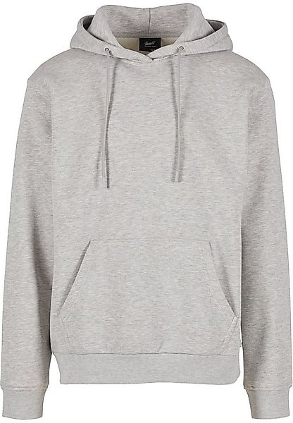 Brandit Hoodie Brandit Tom Sweathoody (1-tlg) günstig online kaufen